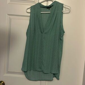 Vince Camuto Sleeveless Top